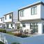 3 bedroom detached house for sale pyla larnaca 8740002 thumbnail 16377298