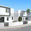3 bedroom detached house for sale pyla larnaca 8740002 thumbnail 16377305