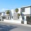 3 bedroom detached house for sale pyla larnaca 8740002 thumbnail 16377312