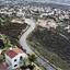 3 bedroom detached house for sale tala paphos 8442002 thumbnail 15031915