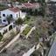 3 bedroom detached house for sale tala paphos 8442002 thumbnail 15031916