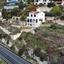 3 bedroom detached house for sale tala paphos 8442002 thumbnail 15031917
