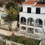 3 bedroom detached house for sale tala paphos 8442002 thumbnail 15031918