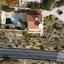 3 bedroom detached house for sale tala paphos 8442002 thumbnail 15031919