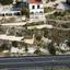 3 bedroom detached house for sale tala paphos 8442002 thumbnail 15031920