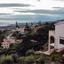 3 bedroom detached house for sale tala paphos 8442002 thumbnail 15031921