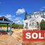 3 bedroom detached house sold saint george peyia paphos 628002 thumbnail 320694