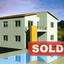 3 bedroom detached house sold spitalli limassol 211002 thumbnail 38590