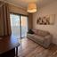 3 bedroom penthouse for sale agios nektarios limassol 1598002 thumbnail 12671606