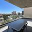 3 bedroom penthouse for sale agios nektarios limassol 1598002 thumbnail 12671610