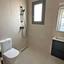 3 bedroom penthouse for sale apostolos andreas limassol limassol 8598002 thumbnail 15736209