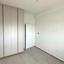 3 bedroom penthouse for sale apostolos andreas limassol limassol 8598002 thumbnail 15736210