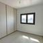 3 bedroom penthouse for sale apostolos andreas limassol limassol 8598002 thumbnail 15736211