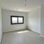 3 bedroom penthouse for sale apostolos andreas limassol limassol 8598002 thumbnail 15736212