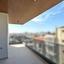 3 bedroom penthouse for sale apostolos andreas limassol limassol 8598002 thumbnail 15736213