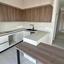 3 bedroom penthouse for sale apostolos andreas limassol limassol 8598002 thumbnail 15736214