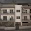 3 bedroom penthouse for sale erimi limassol 7771002 thumbnail 15902302