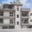 3 bedroom penthouse for sale erimi limassol 7771002 thumbnail 15902311