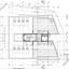 3 bedroom penthouse for sale faneromeni larnaca 8418002 thumbnail 14957450
