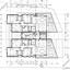 3 bedroom penthouse for sale faneromeni larnaca 8418002 thumbnail 14957452