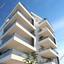 3 bedroom penthouse for sale faneromeni larnaca 8418002 thumbnail 14957453