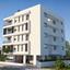 3 bedroom penthouse for sale faneromeni larnaca 8418002 thumbnail 14957454