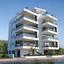 3 bedroom penthouse for sale faneromeni larnaca 8418002 thumbnail 14957457