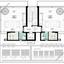 3 bedroom penthouse for sale mesa gitonia limassol 1864002 thumbnail 6840945