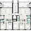 3 bedroom penthouse for sale mesa gitonia limassol 1864002 thumbnail 6840946