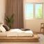 3 bedroom penthouse for sale mesa gitonia limassol 1864002 thumbnail 6840949