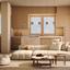 3 bedroom penthouse for sale mesa gitonia limassol 1864002 thumbnail 6840950
