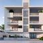 3 bedroom penthouse for sale mesa gitonia limassol 1864002 thumbnail 6840951