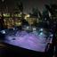 3 bedroom penthouse for sale panthea limassol 8287002 thumbnail 15426145