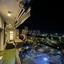 3 bedroom penthouse for sale panthea limassol 8287002 thumbnail 15426147