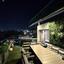 3 bedroom penthouse for sale panthea limassol 8287002 thumbnail 15426148