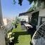 3 bedroom penthouse for sale panthea limassol 8287002 thumbnail 15426149