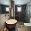 3 bedroom penthouse for sale panthea limassol 8287002 thumbnail 15426151