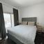 3 bedroom penthouse for sale panthea limassol 8287002 thumbnail 15426153