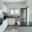 3 bedroom penthouse for sale panthea limassol 8287002 thumbnail 15426154