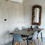 3 bedroom penthouse for sale panthea limassol 8287002 thumbnail 15426156