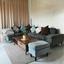 3 bedroom penthouse for sale panthea limassol 8287002 thumbnail 15426157