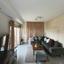 3 bedroom penthouse for sale panthea limassol 8287002 thumbnail 15426158