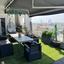 3 bedroom penthouse for sale panthea limassol 8287002 thumbnail 15426159