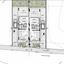 3 bedroom semi detached house for sale agios silas limassol 8950002 thumbnail 17737686