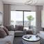 3 bedroom semi detached house for sale agios silas limassol 8950002 thumbnail 17737688