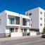 3 bedroom semi detached house for sale agios silas limassol 8950002 thumbnail 17737700