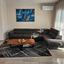 4 bedroom apartment for rent agios tychonas limassol 8857002 thumbnail 17267618