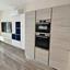 4 bedroom apartment for rent agios tychonas limassol 8857002 thumbnail 17267621