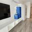 4 bedroom apartment for rent agios tychonas limassol 8857002 thumbnail 17267625