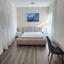 4 bedroom apartment for rent agios tychonas limassol 8857002 thumbnail 17267628